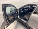 Thumbnail image of 2024 BMW 5 Series at Sewickley Car Store Used Cars