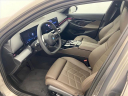 Thumbnail image of 2024 BMW 5 Series at Sewickley Car Store Used Cars
