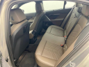 Thumbnail image of 2024 BMW 5 Series at Sewickley Car Store Used Cars