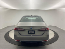 Thumbnail image of 2024 BMW 5 Series at Sewickley Car Store Used Cars