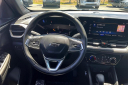 Thumbnail image of 2024 Chevrolet Trailblazer at Fort Myers Mitsubishi