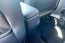 Thumbnail image of 2024 Chevrolet Trailblazer at Fort Myers Mitsubishi
