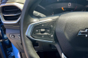 Thumbnail image of 2024 Chevrolet Trailblazer at Fort Myers Mitsubishi