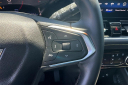 Thumbnail image of 2024 Chevrolet Trailblazer at Fort Myers Mitsubishi