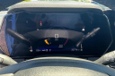 Thumbnail image of 2024 Chevrolet Trailblazer at Fort Myers Mitsubishi