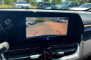 Thumbnail image of 2024 Chevrolet Trailblazer at Fort Myers Mitsubishi