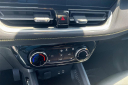 Thumbnail image of 2024 Chevrolet Trailblazer at Fort Myers Mitsubishi