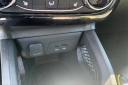 Thumbnail image of 2024 Chevrolet Trailblazer at Fort Myers Mitsubishi