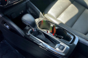 Thumbnail image of 2024 Chevrolet Trailblazer at Fort Myers Mitsubishi