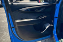 Thumbnail image of 2024 Chevrolet Trailblazer at Fort Myers Mitsubishi