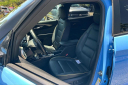 Thumbnail image of 2024 Chevrolet Trailblazer at Fort Myers Mitsubishi