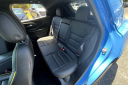 Thumbnail image of 2024 Chevrolet Trailblazer at Fort Myers Mitsubishi