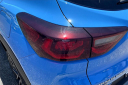 Thumbnail image of 2024 Chevrolet Trailblazer at Fort Myers Mitsubishi