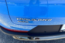 Thumbnail image of 2024 Chevrolet Trailblazer at Fort Myers Mitsubishi