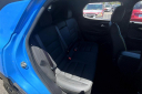 Thumbnail image of 2024 Chevrolet Trailblazer at Fort Myers Mitsubishi