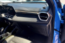 Thumbnail image of 2024 Chevrolet Trailblazer at Fort Myers Mitsubishi