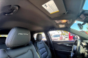 Thumbnail image of 2024 Chevrolet Trailblazer at Fort Myers Mitsubishi