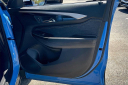 Thumbnail image of 2024 Chevrolet Trailblazer at Fort Myers Mitsubishi