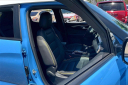 Thumbnail image of 2024 Chevrolet Trailblazer at Fort Myers Mitsubishi