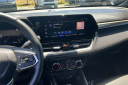 Thumbnail image of 2024 Chevrolet Trailblazer at Fort Myers Mitsubishi