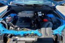 Thumbnail image of 2024 Chevrolet Trailblazer at Fort Myers Mitsubishi