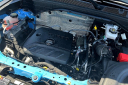 Thumbnail image of 2024 Chevrolet Trailblazer at Fort Myers Mitsubishi
