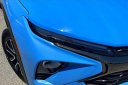 Thumbnail image of 2024 Chevrolet Trailblazer at Fort Myers Mitsubishi