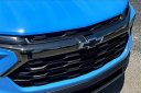 Thumbnail image of 2024 Chevrolet Trailblazer at Fort Myers Mitsubishi