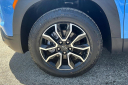 Thumbnail image of 2024 Chevrolet Trailblazer at Fort Myers Mitsubishi