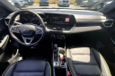 Thumbnail image of 2024 Chevrolet Trailblazer at Fort Myers Mitsubishi