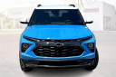 Thumbnail image of 2024 Chevrolet Trailblazer at Fort Myers Mitsubishi