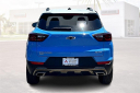 Thumbnail image of 2024 Chevrolet Trailblazer at Fort Myers Mitsubishi