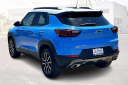 Thumbnail image of 2024 Chevrolet Trailblazer at Fort Myers Mitsubishi