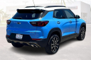 Thumbnail image of 2024 Chevrolet Trailblazer at Fort Myers Mitsubishi