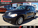 2009 Chrysler PT Cruiser Base at Sternberg Chrysler