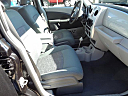 Thumbnail image of 2009 Chrysler PT Cruiser at Sternberg Chrysler