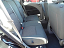 Thumbnail image of 2009 Chrysler PT Cruiser at Sternberg Chrysler