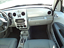 Thumbnail image of 2009 Chrysler PT Cruiser at Sternberg Chrysler