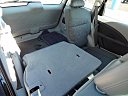 Thumbnail image of 2009 Chrysler PT Cruiser at Sternberg Chrysler