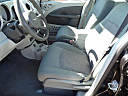 Thumbnail image of 2009 Chrysler PT Cruiser at Sternberg Chrysler