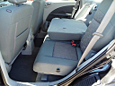 Thumbnail image of 2009 Chrysler PT Cruiser at Sternberg Chrysler
