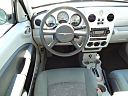 Thumbnail image of 2009 Chrysler PT Cruiser at Sternberg Chrysler