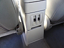 Thumbnail image of 2009 Chrysler PT Cruiser at Sternberg Chrysler