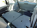Thumbnail image of 2009 Chrysler PT Cruiser at Sternberg Chrysler