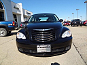 Thumbnail image of 2009 Chrysler PT Cruiser at Sternberg Chrysler