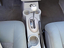 Thumbnail image of 2009 Chrysler PT Cruiser at Sternberg Chrysler