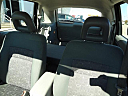 Thumbnail image of 2009 Chrysler PT Cruiser at Sternberg Chrysler