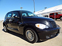 Thumbnail image of 2009 Chrysler PT Cruiser at Sternberg Chrysler
