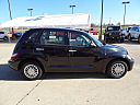 Thumbnail image of 2009 Chrysler PT Cruiser at Sternberg Chrysler