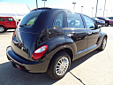 Thumbnail image of 2009 Chrysler PT Cruiser at Sternberg Chrysler